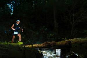 BIB: 900
                            <button type="button" onclick="openModal(19049203)" class="btn btn-primary btn-sm float-right btn-popup" data-toggle="modal" data-target=".modal-high-quality">
                        <i class="fas fa-shopping-cart"></i> Add to Cart
                    </button>
                                            <button type="button" onclick="isThisMe(19049203, true)" class="btn btn-success btn-sm float-right btn-popup btn-isme hidden" data-toggle="tooltip" data-placement="bottom" title="นี่คือรูปของคุณใช่ไหม คลิกที่นี่เพื่อเอาเข้าอัลบั้ม">
                        <i class="fas fa-plus"></i> Add to album
                    </button>
                    <button type="button" onclick="isThisMe(19049203, false)" class="btn btn-warning btn-sm float-right btn-popup btn-isnotme hidden">
                        <i class="fas fa-ban"></i> Remove from album
                    </button>