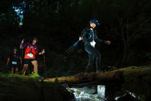 BIB: 
                            <button type="button" onclick="openModal(19053255)" class="btn btn-primary btn-sm float-right btn-popup" data-toggle="modal" data-target=".modal-high-quality">
                        <i class="fas fa-shopping-cart"></i> Add to Cart
                    </button>
                                            <button type="button" onclick="isThisMe(19053255, true)" class="btn btn-success btn-sm float-right btn-popup btn-isme hidden" data-toggle="tooltip" data-placement="bottom" title="นี่คือรูปของคุณใช่ไหม คลิกที่นี่เพื่อเอาเข้าอัลบั้ม">
                        <i class="fas fa-plus"></i> Add to album
                    </button>
                    <button type="button" onclick="isThisMe(19053255, false)" class="btn btn-warning btn-sm float-right btn-popup btn-isnotme hidden">
                        <i class="fas fa-ban"></i> Remove from album
                    </button>