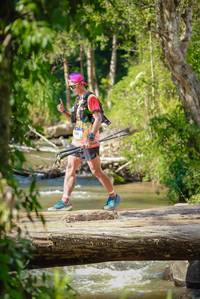 BIB: 
                            <button type="button" onclick="openModal(19076990)" class="btn btn-primary btn-sm float-right btn-popup" data-toggle="modal" data-target=".modal-high-quality">
                        <i class="fas fa-shopping-cart"></i> Add to Cart
                    </button>
                                            <button type="button" onclick="isThisMe(19076990, true)" class="btn btn-success btn-sm float-right btn-popup btn-isme hidden" data-toggle="tooltip" data-placement="bottom" title="นี่คือรูปของคุณใช่ไหม คลิกที่นี่เพื่อเอาเข้าอัลบั้ม">
                        <i class="fas fa-plus"></i> Add to album
                    </button>
                    <button type="button" onclick="isThisMe(19076990, false)" class="btn btn-warning btn-sm float-right btn-popup btn-isnotme hidden">
                        <i class="fas fa-ban"></i> Remove from album
                    </button>