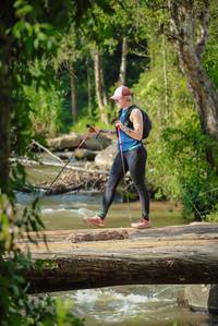 BIB: 
                            <button type="button" onclick="openModal(19078082)" class="btn btn-primary btn-sm float-right btn-popup" data-toggle="modal" data-target=".modal-high-quality">
                        <i class="fas fa-shopping-cart"></i> Add to Cart
                    </button>
                                            <button type="button" onclick="isThisMe(19078082, true)" class="btn btn-success btn-sm float-right btn-popup btn-isme hidden" data-toggle="tooltip" data-placement="bottom" title="นี่คือรูปของคุณใช่ไหม คลิกที่นี่เพื่อเอาเข้าอัลบั้ม">
                        <i class="fas fa-plus"></i> Add to album
                    </button>
                    <button type="button" onclick="isThisMe(19078082, false)" class="btn btn-warning btn-sm float-right btn-popup btn-isnotme hidden">
                        <i class="fas fa-ban"></i> Remove from album
                    </button>