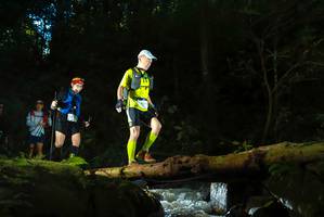 BIB: 
                            <button type="button" onclick="openModal(19062103)" class="btn btn-primary btn-sm float-right btn-popup" data-toggle="modal" data-target=".modal-high-quality">
                        <i class="fas fa-shopping-cart"></i> Add to Cart
                    </button>
                                            <button type="button" onclick="isThisMe(19062103, true)" class="btn btn-success btn-sm float-right btn-popup btn-isme hidden" data-toggle="tooltip" data-placement="bottom" title="นี่คือรูปของคุณใช่ไหม คลิกที่นี่เพื่อเอาเข้าอัลบั้ม">
                        <i class="fas fa-plus"></i> Add to album
                    </button>
                    <button type="button" onclick="isThisMe(19062103, false)" class="btn btn-warning btn-sm float-right btn-popup btn-isnotme hidden">
                        <i class="fas fa-ban"></i> Remove from album
                    </button>