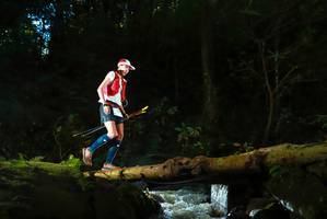 BIB: 
                            <button type="button" onclick="openModal(19060868)" class="btn btn-primary btn-sm float-right btn-popup" data-toggle="modal" data-target=".modal-high-quality">
                        <i class="fas fa-shopping-cart"></i> Add to Cart
                    </button>
                                            <button type="button" onclick="isThisMe(19060868, true)" class="btn btn-success btn-sm float-right btn-popup btn-isme hidden" data-toggle="tooltip" data-placement="bottom" title="นี่คือรูปของคุณใช่ไหม คลิกที่นี่เพื่อเอาเข้าอัลบั้ม">
                        <i class="fas fa-plus"></i> Add to album
                    </button>
                    <button type="button" onclick="isThisMe(19060868, false)" class="btn btn-warning btn-sm float-right btn-popup btn-isnotme hidden">
                        <i class="fas fa-ban"></i> Remove from album
                    </button>