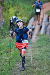 BIB: 9380
                            <button type="button" onclick="openModal(19353473)" class="btn btn-primary btn-sm float-right btn-popup" data-toggle="modal" data-target=".modal-high-quality">
                        <i class="fas fa-shopping-cart"></i> Add to Cart
                    </button>
                                            <button type="button" onclick="isThisMe(19353473, true)" class="btn btn-success btn-sm float-right btn-popup btn-isme hidden" data-toggle="tooltip" data-placement="bottom" title="นี่คือรูปของคุณใช่ไหม คลิกที่นี่เพื่อเอาเข้าอัลบั้ม">
                        <i class="fas fa-plus"></i> Add to album
                    </button>
                    <button type="button" onclick="isThisMe(19353473, false)" class="btn btn-warning btn-sm float-right btn-popup btn-isnotme hidden">
                        <i class="fas fa-ban"></i> Remove from album
                    </button>