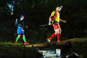 BIB: 
                            <button type="button" onclick="openModal(19056825)" class="btn btn-primary btn-sm float-right btn-popup" data-toggle="modal" data-target=".modal-high-quality">
                        <i class="fas fa-shopping-cart"></i> Add to Cart
                    </button>
                                            <button type="button" onclick="isThisMe(19056825, true)" class="btn btn-success btn-sm float-right btn-popup btn-isme hidden" data-toggle="tooltip" data-placement="bottom" title="นี่คือรูปของคุณใช่ไหม คลิกที่นี่เพื่อเอาเข้าอัลบั้ม">
                        <i class="fas fa-plus"></i> Add to album
                    </button>
                    <button type="button" onclick="isThisMe(19056825, false)" class="btn btn-warning btn-sm float-right btn-popup btn-isnotme hidden">
                        <i class="fas fa-ban"></i> Remove from album
                    </button>