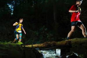 BIB: 
                            <button type="button" onclick="openModal(19048791)" class="btn btn-primary btn-sm float-right btn-popup" data-toggle="modal" data-target=".modal-high-quality">
                        <i class="fas fa-shopping-cart"></i> Add to Cart
                    </button>
                                            <button type="button" onclick="isThisMe(19048791, true)" class="btn btn-success btn-sm float-right btn-popup btn-isme hidden" data-toggle="tooltip" data-placement="bottom" title="นี่คือรูปของคุณใช่ไหม คลิกที่นี่เพื่อเอาเข้าอัลบั้ม">
                        <i class="fas fa-plus"></i> Add to album
                    </button>
                    <button type="button" onclick="isThisMe(19048791, false)" class="btn btn-warning btn-sm float-right btn-popup btn-isnotme hidden">
                        <i class="fas fa-ban"></i> Remove from album
                    </button>