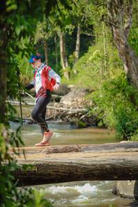 BIB: 
                            <button type="button" onclick="openModal(19079407)" class="btn btn-primary btn-sm float-right btn-popup" data-toggle="modal" data-target=".modal-high-quality">
                        <i class="fas fa-shopping-cart"></i> Add to Cart
                    </button>
                                            <button type="button" onclick="isThisMe(19079407, true)" class="btn btn-success btn-sm float-right btn-popup btn-isme hidden" data-toggle="tooltip" data-placement="bottom" title="นี่คือรูปของคุณใช่ไหม คลิกที่นี่เพื่อเอาเข้าอัลบั้ม">
                        <i class="fas fa-plus"></i> Add to album
                    </button>
                    <button type="button" onclick="isThisMe(19079407, false)" class="btn btn-warning btn-sm float-right btn-popup btn-isnotme hidden">
                        <i class="fas fa-ban"></i> Remove from album
                    </button>