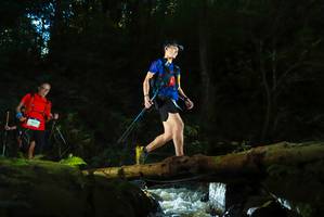 BIB: 
                            <button type="button" onclick="openModal(19059469)" class="btn btn-primary btn-sm float-right btn-popup" data-toggle="modal" data-target=".modal-high-quality">
                        <i class="fas fa-shopping-cart"></i> Add to Cart
                    </button>
                                            <button type="button" onclick="isThisMe(19059469, true)" class="btn btn-success btn-sm float-right btn-popup btn-isme hidden" data-toggle="tooltip" data-placement="bottom" title="นี่คือรูปของคุณใช่ไหม คลิกที่นี่เพื่อเอาเข้าอัลบั้ม">
                        <i class="fas fa-plus"></i> Add to album
                    </button>
                    <button type="button" onclick="isThisMe(19059469, false)" class="btn btn-warning btn-sm float-right btn-popup btn-isnotme hidden">
                        <i class="fas fa-ban"></i> Remove from album
                    </button>