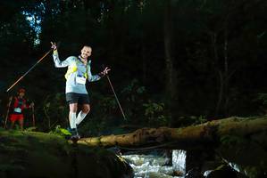 BIB: 
                            <button type="button" onclick="openModal(19049780)" class="btn btn-primary btn-sm float-right btn-popup" data-toggle="modal" data-target=".modal-high-quality">
                        <i class="fas fa-shopping-cart"></i> Add to Cart
                    </button>
                                            <button type="button" onclick="isThisMe(19049780, true)" class="btn btn-success btn-sm float-right btn-popup btn-isme hidden" data-toggle="tooltip" data-placement="bottom" title="นี่คือรูปของคุณใช่ไหม คลิกที่นี่เพื่อเอาเข้าอัลบั้ม">
                        <i class="fas fa-plus"></i> Add to album
                    </button>
                    <button type="button" onclick="isThisMe(19049780, false)" class="btn btn-warning btn-sm float-right btn-popup btn-isnotme hidden">
                        <i class="fas fa-ban"></i> Remove from album
                    </button>