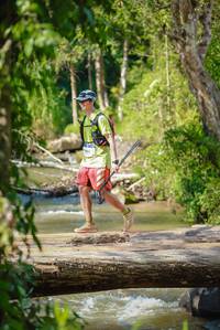 BIB: 
                            <button type="button" onclick="openModal(19075112)" class="btn btn-primary btn-sm float-right btn-popup" data-toggle="modal" data-target=".modal-high-quality">
                        <i class="fas fa-shopping-cart"></i> Add to Cart
                    </button>
                                            <button type="button" onclick="isThisMe(19075112, true)" class="btn btn-success btn-sm float-right btn-popup btn-isme hidden" data-toggle="tooltip" data-placement="bottom" title="นี่คือรูปของคุณใช่ไหม คลิกที่นี่เพื่อเอาเข้าอัลบั้ม">
                        <i class="fas fa-plus"></i> Add to album
                    </button>
                    <button type="button" onclick="isThisMe(19075112, false)" class="btn btn-warning btn-sm float-right btn-popup btn-isnotme hidden">
                        <i class="fas fa-ban"></i> Remove from album
                    </button>