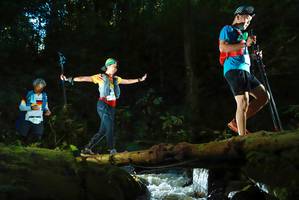 BIB: 
                            <button type="button" onclick="openModal(19057204)" class="btn btn-primary btn-sm float-right btn-popup" data-toggle="modal" data-target=".modal-high-quality">
                        <i class="fas fa-shopping-cart"></i> Add to Cart
                    </button>
                                            <button type="button" onclick="isThisMe(19057204, true)" class="btn btn-success btn-sm float-right btn-popup btn-isme hidden" data-toggle="tooltip" data-placement="bottom" title="นี่คือรูปของคุณใช่ไหม คลิกที่นี่เพื่อเอาเข้าอัลบั้ม">
                        <i class="fas fa-plus"></i> Add to album
                    </button>
                    <button type="button" onclick="isThisMe(19057204, false)" class="btn btn-warning btn-sm float-right btn-popup btn-isnotme hidden">
                        <i class="fas fa-ban"></i> Remove from album
                    </button>