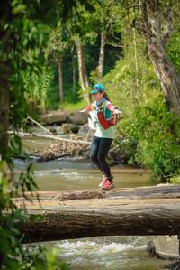 BIB: 
                            <button type="button" onclick="openModal(19080832)" class="btn btn-primary btn-sm float-right btn-popup" data-toggle="modal" data-target=".modal-high-quality">
                        <i class="fas fa-shopping-cart"></i> Add to Cart
                    </button>
                                            <button type="button" onclick="isThisMe(19080832, true)" class="btn btn-success btn-sm float-right btn-popup btn-isme hidden" data-toggle="tooltip" data-placement="bottom" title="นี่คือรูปของคุณใช่ไหม คลิกที่นี่เพื่อเอาเข้าอัลบั้ม">
                        <i class="fas fa-plus"></i> Add to album
                    </button>
                    <button type="button" onclick="isThisMe(19080832, false)" class="btn btn-warning btn-sm float-right btn-popup btn-isnotme hidden">
                        <i class="fas fa-ban"></i> Remove from album
                    </button>