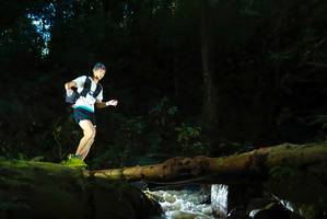 BIB: 
                            <button type="button" onclick="openModal(19049950)" class="btn btn-primary btn-sm float-right btn-popup" data-toggle="modal" data-target=".modal-high-quality">
                        <i class="fas fa-shopping-cart"></i> Add to Cart
                    </button>
                                            <button type="button" onclick="isThisMe(19049950, true)" class="btn btn-success btn-sm float-right btn-popup btn-isme hidden" data-toggle="tooltip" data-placement="bottom" title="นี่คือรูปของคุณใช่ไหม คลิกที่นี่เพื่อเอาเข้าอัลบั้ม">
                        <i class="fas fa-plus"></i> Add to album
                    </button>
                    <button type="button" onclick="isThisMe(19049950, false)" class="btn btn-warning btn-sm float-right btn-popup btn-isnotme hidden">
                        <i class="fas fa-ban"></i> Remove from album
                    </button>