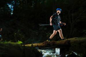 BIB: 
                            <button type="button" onclick="openModal(19053300)" class="btn btn-primary btn-sm float-right btn-popup" data-toggle="modal" data-target=".modal-high-quality">
                        <i class="fas fa-shopping-cart"></i> Add to Cart
                    </button>
                                            <button type="button" onclick="isThisMe(19053300, true)" class="btn btn-success btn-sm float-right btn-popup btn-isme hidden" data-toggle="tooltip" data-placement="bottom" title="นี่คือรูปของคุณใช่ไหม คลิกที่นี่เพื่อเอาเข้าอัลบั้ม">
                        <i class="fas fa-plus"></i> Add to album
                    </button>
                    <button type="button" onclick="isThisMe(19053300, false)" class="btn btn-warning btn-sm float-right btn-popup btn-isnotme hidden">
                        <i class="fas fa-ban"></i> Remove from album
                    </button>