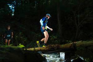 BIB: 
                            <button type="button" onclick="openModal(19050029)" class="btn btn-primary btn-sm float-right btn-popup" data-toggle="modal" data-target=".modal-high-quality">
                        <i class="fas fa-shopping-cart"></i> Add to Cart
                    </button>
                                            <button type="button" onclick="isThisMe(19050029, true)" class="btn btn-success btn-sm float-right btn-popup btn-isme hidden" data-toggle="tooltip" data-placement="bottom" title="นี่คือรูปของคุณใช่ไหม คลิกที่นี่เพื่อเอาเข้าอัลบั้ม">
                        <i class="fas fa-plus"></i> Add to album
                    </button>
                    <button type="button" onclick="isThisMe(19050029, false)" class="btn btn-warning btn-sm float-right btn-popup btn-isnotme hidden">
                        <i class="fas fa-ban"></i> Remove from album
                    </button>