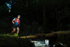 BIB: 
                            <button type="button" onclick="openModal(19051515)" class="btn btn-primary btn-sm float-right btn-popup" data-toggle="modal" data-target=".modal-high-quality">
                        <i class="fas fa-shopping-cart"></i> Add to Cart
                    </button>
                                            <button type="button" onclick="isThisMe(19051515, true)" class="btn btn-success btn-sm float-right btn-popup btn-isme hidden" data-toggle="tooltip" data-placement="bottom" title="นี่คือรูปของคุณใช่ไหม คลิกที่นี่เพื่อเอาเข้าอัลบั้ม">
                        <i class="fas fa-plus"></i> Add to album
                    </button>
                    <button type="button" onclick="isThisMe(19051515, false)" class="btn btn-warning btn-sm float-right btn-popup btn-isnotme hidden">
                        <i class="fas fa-ban"></i> Remove from album
                    </button>