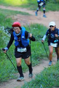 BIB: 9770
                            <button type="button" onclick="openModal(19353245)" class="btn btn-primary btn-sm float-right btn-popup" data-toggle="modal" data-target=".modal-high-quality">
                        <i class="fas fa-shopping-cart"></i> Add to Cart
                    </button>
                                            <button type="button" onclick="isThisMe(19353245, true)" class="btn btn-success btn-sm float-right btn-popup btn-isme hidden" data-toggle="tooltip" data-placement="bottom" title="นี่คือรูปของคุณใช่ไหม คลิกที่นี่เพื่อเอาเข้าอัลบั้ม">
                        <i class="fas fa-plus"></i> Add to album
                    </button>
                    <button type="button" onclick="isThisMe(19353245, false)" class="btn btn-warning btn-sm float-right btn-popup btn-isnotme hidden">
                        <i class="fas fa-ban"></i> Remove from album
                    </button>