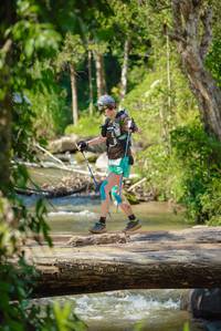 BIB: 
                            <button type="button" onclick="openModal(19075388)" class="btn btn-primary btn-sm float-right btn-popup" data-toggle="modal" data-target=".modal-high-quality">
                        <i class="fas fa-shopping-cart"></i> Add to Cart
                    </button>
                                            <button type="button" onclick="isThisMe(19075388, true)" class="btn btn-success btn-sm float-right btn-popup btn-isme hidden" data-toggle="tooltip" data-placement="bottom" title="นี่คือรูปของคุณใช่ไหม คลิกที่นี่เพื่อเอาเข้าอัลบั้ม">
                        <i class="fas fa-plus"></i> Add to album
                    </button>
                    <button type="button" onclick="isThisMe(19075388, false)" class="btn btn-warning btn-sm float-right btn-popup btn-isnotme hidden">
                        <i class="fas fa-ban"></i> Remove from album
                    </button>