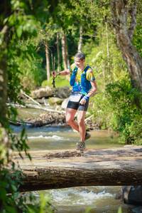 BIB: 
                            <button type="button" onclick="openModal(19074997)" class="btn btn-primary btn-sm float-right btn-popup" data-toggle="modal" data-target=".modal-high-quality">
                        <i class="fas fa-shopping-cart"></i> Add to Cart
                    </button>
                                            <button type="button" onclick="isThisMe(19074997, true)" class="btn btn-success btn-sm float-right btn-popup btn-isme hidden" data-toggle="tooltip" data-placement="bottom" title="นี่คือรูปของคุณใช่ไหม คลิกที่นี่เพื่อเอาเข้าอัลบั้ม">
                        <i class="fas fa-plus"></i> Add to album
                    </button>
                    <button type="button" onclick="isThisMe(19074997, false)" class="btn btn-warning btn-sm float-right btn-popup btn-isnotme hidden">
                        <i class="fas fa-ban"></i> Remove from album
                    </button>