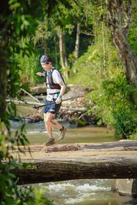 BIB: 
                            <button type="button" onclick="openModal(19078665)" class="btn btn-primary btn-sm float-right btn-popup" data-toggle="modal" data-target=".modal-high-quality">
                        <i class="fas fa-shopping-cart"></i> Add to Cart
                    </button>
                                            <button type="button" onclick="isThisMe(19078665, true)" class="btn btn-success btn-sm float-right btn-popup btn-isme hidden" data-toggle="tooltip" data-placement="bottom" title="นี่คือรูปของคุณใช่ไหม คลิกที่นี่เพื่อเอาเข้าอัลบั้ม">
                        <i class="fas fa-plus"></i> Add to album
                    </button>
                    <button type="button" onclick="isThisMe(19078665, false)" class="btn btn-warning btn-sm float-right btn-popup btn-isnotme hidden">
                        <i class="fas fa-ban"></i> Remove from album
                    </button>