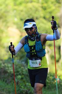 BIB: 100, 9512, 
                            <button type="button" onclick="openModal(19353178)" class="btn btn-primary btn-sm float-right btn-popup" data-toggle="modal" data-target=".modal-high-quality">
                        <i class="fas fa-shopping-cart"></i> Add to Cart
                    </button>
                                            <button type="button" onclick="isThisMe(19353178, true)" class="btn btn-success btn-sm float-right btn-popup btn-isme hidden" data-toggle="tooltip" data-placement="bottom" title="นี่คือรูปของคุณใช่ไหม คลิกที่นี่เพื่อเอาเข้าอัลบั้ม">
                        <i class="fas fa-plus"></i> Add to album
                    </button>
                    <button type="button" onclick="isThisMe(19353178, false)" class="btn btn-warning btn-sm float-right btn-popup btn-isnotme hidden">
                        <i class="fas fa-ban"></i> Remove from album
                    </button>