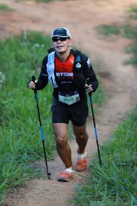 BIB: 9180
                            <button type="button" onclick="openModal(19353200)" class="btn btn-primary btn-sm float-right btn-popup" data-toggle="modal" data-target=".modal-high-quality">
                        <i class="fas fa-shopping-cart"></i> Add to Cart
                    </button>
                                            <button type="button" onclick="isThisMe(19353200, true)" class="btn btn-success btn-sm float-right btn-popup btn-isme hidden" data-toggle="tooltip" data-placement="bottom" title="นี่คือรูปของคุณใช่ไหม คลิกที่นี่เพื่อเอาเข้าอัลบั้ม">
                        <i class="fas fa-plus"></i> Add to album
                    </button>
                    <button type="button" onclick="isThisMe(19353200, false)" class="btn btn-warning btn-sm float-right btn-popup btn-isnotme hidden">
                        <i class="fas fa-ban"></i> Remove from album
                    </button>