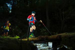 BIB: 
                            <button type="button" onclick="openModal(19054841)" class="btn btn-primary btn-sm float-right btn-popup" data-toggle="modal" data-target=".modal-high-quality">
                        <i class="fas fa-shopping-cart"></i> Add to Cart
                    </button>
                                            <button type="button" onclick="isThisMe(19054841, true)" class="btn btn-success btn-sm float-right btn-popup btn-isme hidden" data-toggle="tooltip" data-placement="bottom" title="นี่คือรูปของคุณใช่ไหม คลิกที่นี่เพื่อเอาเข้าอัลบั้ม">
                        <i class="fas fa-plus"></i> Add to album
                    </button>
                    <button type="button" onclick="isThisMe(19054841, false)" class="btn btn-warning btn-sm float-right btn-popup btn-isnotme hidden">
                        <i class="fas fa-ban"></i> Remove from album
                    </button>