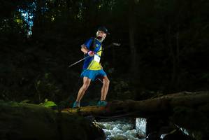 BIB: 
                            <button type="button" onclick="openModal(19066196)" class="btn btn-primary btn-sm float-right btn-popup" data-toggle="modal" data-target=".modal-high-quality">
                        <i class="fas fa-shopping-cart"></i> Add to Cart
                    </button>
                                            <button type="button" onclick="isThisMe(19066196, true)" class="btn btn-success btn-sm float-right btn-popup btn-isme hidden" data-toggle="tooltip" data-placement="bottom" title="นี่คือรูปของคุณใช่ไหม คลิกที่นี่เพื่อเอาเข้าอัลบั้ม">
                        <i class="fas fa-plus"></i> Add to album
                    </button>
                    <button type="button" onclick="isThisMe(19066196, false)" class="btn btn-warning btn-sm float-right btn-popup btn-isnotme hidden">
                        <i class="fas fa-ban"></i> Remove from album
                    </button>