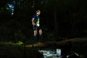 BIB: 
                            <button type="button" onclick="openModal(19064461)" class="btn btn-primary btn-sm float-right btn-popup" data-toggle="modal" data-target=".modal-high-quality">
                        <i class="fas fa-shopping-cart"></i> Add to Cart
                    </button>
                                            <button type="button" onclick="isThisMe(19064461, true)" class="btn btn-success btn-sm float-right btn-popup btn-isme hidden" data-toggle="tooltip" data-placement="bottom" title="นี่คือรูปของคุณใช่ไหม คลิกที่นี่เพื่อเอาเข้าอัลบั้ม">
                        <i class="fas fa-plus"></i> Add to album
                    </button>
                    <button type="button" onclick="isThisMe(19064461, false)" class="btn btn-warning btn-sm float-right btn-popup btn-isnotme hidden">
                        <i class="fas fa-ban"></i> Remove from album
                    </button>