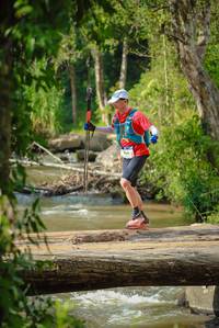 BIB: 048
                            <button type="button" onclick="openModal(19079741)" class="btn btn-primary btn-sm float-right btn-popup" data-toggle="modal" data-target=".modal-high-quality">
                        <i class="fas fa-shopping-cart"></i> Add to Cart
                    </button>
                                            <button type="button" onclick="isThisMe(19079741, true)" class="btn btn-success btn-sm float-right btn-popup btn-isme hidden" data-toggle="tooltip" data-placement="bottom" title="นี่คือรูปของคุณใช่ไหม คลิกที่นี่เพื่อเอาเข้าอัลบั้ม">
                        <i class="fas fa-plus"></i> Add to album
                    </button>
                    <button type="button" onclick="isThisMe(19079741, false)" class="btn btn-warning btn-sm float-right btn-popup btn-isnotme hidden">
                        <i class="fas fa-ban"></i> Remove from album
                    </button>