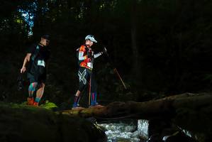 BIB: 
                            <button type="button" onclick="openModal(19064941)" class="btn btn-primary btn-sm float-right btn-popup" data-toggle="modal" data-target=".modal-high-quality">
                        <i class="fas fa-shopping-cart"></i> Add to Cart
                    </button>
                                            <button type="button" onclick="isThisMe(19064941, true)" class="btn btn-success btn-sm float-right btn-popup btn-isme hidden" data-toggle="tooltip" data-placement="bottom" title="นี่คือรูปของคุณใช่ไหม คลิกที่นี่เพื่อเอาเข้าอัลบั้ม">
                        <i class="fas fa-plus"></i> Add to album
                    </button>
                    <button type="button" onclick="isThisMe(19064941, false)" class="btn btn-warning btn-sm float-right btn-popup btn-isnotme hidden">
                        <i class="fas fa-ban"></i> Remove from album
                    </button>