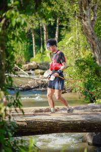 BIB: 
                            <button type="button" onclick="openModal(19076047)" class="btn btn-primary btn-sm float-right btn-popup" data-toggle="modal" data-target=".modal-high-quality">
                        <i class="fas fa-shopping-cart"></i> Add to Cart
                    </button>
                                            <button type="button" onclick="isThisMe(19076047, true)" class="btn btn-success btn-sm float-right btn-popup btn-isme hidden" data-toggle="tooltip" data-placement="bottom" title="นี่คือรูปของคุณใช่ไหม คลิกที่นี่เพื่อเอาเข้าอัลบั้ม">
                        <i class="fas fa-plus"></i> Add to album
                    </button>
                    <button type="button" onclick="isThisMe(19076047, false)" class="btn btn-warning btn-sm float-right btn-popup btn-isnotme hidden">
                        <i class="fas fa-ban"></i> Remove from album
                    </button>