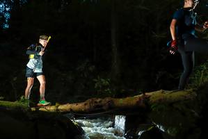 BIB: 
                            <button type="button" onclick="openModal(19029170)" class="btn btn-primary btn-sm float-right btn-popup" data-toggle="modal" data-target=".modal-high-quality">
                        <i class="fas fa-shopping-cart"></i> Add to Cart
                    </button>
                                            <button type="button" onclick="isThisMe(19029170, true)" class="btn btn-success btn-sm float-right btn-popup btn-isme hidden" data-toggle="tooltip" data-placement="bottom" title="นี่คือรูปของคุณใช่ไหม คลิกที่นี่เพื่อเอาเข้าอัลบั้ม">
                        <i class="fas fa-plus"></i> Add to album
                    </button>
                    <button type="button" onclick="isThisMe(19029170, false)" class="btn btn-warning btn-sm float-right btn-popup btn-isnotme hidden">
                        <i class="fas fa-ban"></i> Remove from album
                    </button>