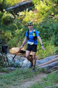 BIB: 
                            <button type="button" onclick="openModal(19353462)" class="btn btn-primary btn-sm float-right btn-popup" data-toggle="modal" data-target=".modal-high-quality">
                        <i class="fas fa-shopping-cart"></i> Add to Cart
                    </button>
                                            <button type="button" onclick="isThisMe(19353462, true)" class="btn btn-success btn-sm float-right btn-popup btn-isme hidden" data-toggle="tooltip" data-placement="bottom" title="นี่คือรูปของคุณใช่ไหม คลิกที่นี่เพื่อเอาเข้าอัลบั้ม">
                        <i class="fas fa-plus"></i> Add to album
                    </button>
                    <button type="button" onclick="isThisMe(19353462, false)" class="btn btn-warning btn-sm float-right btn-popup btn-isnotme hidden">
                        <i class="fas fa-ban"></i> Remove from album
                    </button>