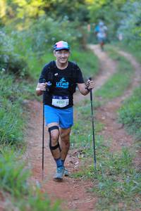 BIB: 9337
                            <button type="button" onclick="openModal(19353314)" class="btn btn-primary btn-sm float-right btn-popup" data-toggle="modal" data-target=".modal-high-quality">
                        <i class="fas fa-shopping-cart"></i> Add to Cart
                    </button>
                                            <button type="button" onclick="isThisMe(19353314, true)" class="btn btn-success btn-sm float-right btn-popup btn-isme hidden" data-toggle="tooltip" data-placement="bottom" title="นี่คือรูปของคุณใช่ไหม คลิกที่นี่เพื่อเอาเข้าอัลบั้ม">
                        <i class="fas fa-plus"></i> Add to album
                    </button>
                    <button type="button" onclick="isThisMe(19353314, false)" class="btn btn-warning btn-sm float-right btn-popup btn-isnotme hidden">
                        <i class="fas fa-ban"></i> Remove from album
                    </button>