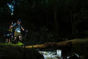 BIB: 
                            <button type="button" onclick="openModal(19051363)" class="btn btn-primary btn-sm float-right btn-popup" data-toggle="modal" data-target=".modal-high-quality">
                        <i class="fas fa-shopping-cart"></i> Add to Cart
                    </button>
                                            <button type="button" onclick="isThisMe(19051363, true)" class="btn btn-success btn-sm float-right btn-popup btn-isme hidden" data-toggle="tooltip" data-placement="bottom" title="นี่คือรูปของคุณใช่ไหม คลิกที่นี่เพื่อเอาเข้าอัลบั้ม">
                        <i class="fas fa-plus"></i> Add to album
                    </button>
                    <button type="button" onclick="isThisMe(19051363, false)" class="btn btn-warning btn-sm float-right btn-popup btn-isnotme hidden">
                        <i class="fas fa-ban"></i> Remove from album
                    </button>