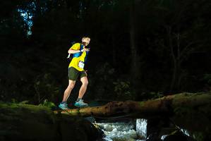 BIB: 
                            <button type="button" onclick="openModal(19048392)" class="btn btn-primary btn-sm float-right btn-popup" data-toggle="modal" data-target=".modal-high-quality">
                        <i class="fas fa-shopping-cart"></i> Add to Cart
                    </button>
                                            <button type="button" onclick="isThisMe(19048392, true)" class="btn btn-success btn-sm float-right btn-popup btn-isme hidden" data-toggle="tooltip" data-placement="bottom" title="นี่คือรูปของคุณใช่ไหม คลิกที่นี่เพื่อเอาเข้าอัลบั้ม">
                        <i class="fas fa-plus"></i> Add to album
                    </button>
                    <button type="button" onclick="isThisMe(19048392, false)" class="btn btn-warning btn-sm float-right btn-popup btn-isnotme hidden">
                        <i class="fas fa-ban"></i> Remove from album
                    </button>