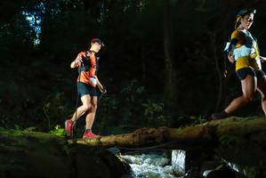 BIB: 
                            <button type="button" onclick="openModal(19050161)" class="btn btn-primary btn-sm float-right btn-popup" data-toggle="modal" data-target=".modal-high-quality">
                        <i class="fas fa-shopping-cart"></i> Add to Cart
                    </button>
                                            <button type="button" onclick="isThisMe(19050161, true)" class="btn btn-success btn-sm float-right btn-popup btn-isme hidden" data-toggle="tooltip" data-placement="bottom" title="นี่คือรูปของคุณใช่ไหม คลิกที่นี่เพื่อเอาเข้าอัลบั้ม">
                        <i class="fas fa-plus"></i> Add to album
                    </button>
                    <button type="button" onclick="isThisMe(19050161, false)" class="btn btn-warning btn-sm float-right btn-popup btn-isnotme hidden">
                        <i class="fas fa-ban"></i> Remove from album
                    </button>