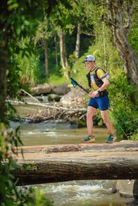 BIB: 
                            <button type="button" onclick="openModal(19078901)" class="btn btn-primary btn-sm float-right btn-popup" data-toggle="modal" data-target=".modal-high-quality">
                        <i class="fas fa-shopping-cart"></i> Add to Cart
                    </button>
                                            <button type="button" onclick="isThisMe(19078901, true)" class="btn btn-success btn-sm float-right btn-popup btn-isme hidden" data-toggle="tooltip" data-placement="bottom" title="นี่คือรูปของคุณใช่ไหม คลิกที่นี่เพื่อเอาเข้าอัลบั้ม">
                        <i class="fas fa-plus"></i> Add to album
                    </button>
                    <button type="button" onclick="isThisMe(19078901, false)" class="btn btn-warning btn-sm float-right btn-popup btn-isnotme hidden">
                        <i class="fas fa-ban"></i> Remove from album
                    </button>