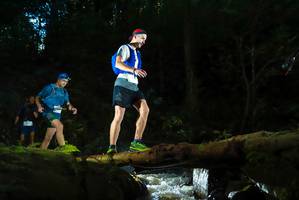 BIB: 
                            <button type="button" onclick="openModal(19050572)" class="btn btn-primary btn-sm float-right btn-popup" data-toggle="modal" data-target=".modal-high-quality">
                        <i class="fas fa-shopping-cart"></i> Add to Cart
                    </button>
                                            <button type="button" onclick="isThisMe(19050572, true)" class="btn btn-success btn-sm float-right btn-popup btn-isme hidden" data-toggle="tooltip" data-placement="bottom" title="นี่คือรูปของคุณใช่ไหม คลิกที่นี่เพื่อเอาเข้าอัลบั้ม">
                        <i class="fas fa-plus"></i> Add to album
                    </button>
                    <button type="button" onclick="isThisMe(19050572, false)" class="btn btn-warning btn-sm float-right btn-popup btn-isnotme hidden">
                        <i class="fas fa-ban"></i> Remove from album
                    </button>