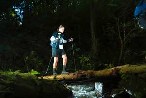 BIB: 
                            <button type="button" onclick="openModal(19063617)" class="btn btn-primary btn-sm float-right btn-popup" data-toggle="modal" data-target=".modal-high-quality">
                        <i class="fas fa-shopping-cart"></i> Add to Cart
                    </button>
                                            <button type="button" onclick="isThisMe(19063617, true)" class="btn btn-success btn-sm float-right btn-popup btn-isme hidden" data-toggle="tooltip" data-placement="bottom" title="นี่คือรูปของคุณใช่ไหม คลิกที่นี่เพื่อเอาเข้าอัลบั้ม">
                        <i class="fas fa-plus"></i> Add to album
                    </button>
                    <button type="button" onclick="isThisMe(19063617, false)" class="btn btn-warning btn-sm float-right btn-popup btn-isnotme hidden">
                        <i class="fas fa-ban"></i> Remove from album
                    </button>