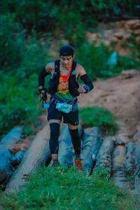 BIB: 0996
                            <button type="button" onclick="openModal(19081942)" class="btn btn-primary btn-sm float-right btn-popup" data-toggle="modal" data-target=".modal-high-quality">
                        <i class="fas fa-shopping-cart"></i> Add to Cart
                    </button>
                                            <button type="button" onclick="isThisMe(19081942, true)" class="btn btn-success btn-sm float-right btn-popup btn-isme hidden" data-toggle="tooltip" data-placement="bottom" title="นี่คือรูปของคุณใช่ไหม คลิกที่นี่เพื่อเอาเข้าอัลบั้ม">
                        <i class="fas fa-plus"></i> Add to album
                    </button>
                    <button type="button" onclick="isThisMe(19081942, false)" class="btn btn-warning btn-sm float-right btn-popup btn-isnotme hidden">
                        <i class="fas fa-ban"></i> Remove from album
                    </button>