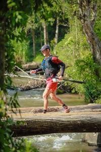 BIB: 
                            <button type="button" onclick="openModal(19078577)" class="btn btn-primary btn-sm float-right btn-popup" data-toggle="modal" data-target=".modal-high-quality">
                        <i class="fas fa-shopping-cart"></i> Add to Cart
                    </button>
                                            <button type="button" onclick="isThisMe(19078577, true)" class="btn btn-success btn-sm float-right btn-popup btn-isme hidden" data-toggle="tooltip" data-placement="bottom" title="นี่คือรูปของคุณใช่ไหม คลิกที่นี่เพื่อเอาเข้าอัลบั้ม">
                        <i class="fas fa-plus"></i> Add to album
                    </button>
                    <button type="button" onclick="isThisMe(19078577, false)" class="btn btn-warning btn-sm float-right btn-popup btn-isnotme hidden">
                        <i class="fas fa-ban"></i> Remove from album
                    </button>