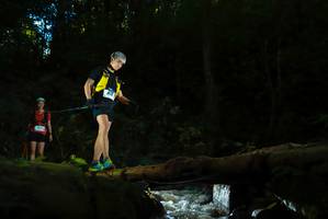 BIB: 
                            <button type="button" onclick="openModal(19065876)" class="btn btn-primary btn-sm float-right btn-popup" data-toggle="modal" data-target=".modal-high-quality">
                        <i class="fas fa-shopping-cart"></i> Add to Cart
                    </button>
                                            <button type="button" onclick="isThisMe(19065876, true)" class="btn btn-success btn-sm float-right btn-popup btn-isme hidden" data-toggle="tooltip" data-placement="bottom" title="นี่คือรูปของคุณใช่ไหม คลิกที่นี่เพื่อเอาเข้าอัลบั้ม">
                        <i class="fas fa-plus"></i> Add to album
                    </button>
                    <button type="button" onclick="isThisMe(19065876, false)" class="btn btn-warning btn-sm float-right btn-popup btn-isnotme hidden">
                        <i class="fas fa-ban"></i> Remove from album
                    </button>