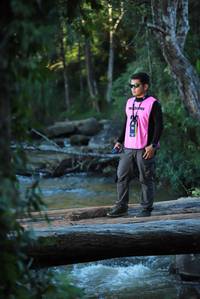 BIB: 
                            <button type="button" onclick="openModal(19081880)" class="btn btn-primary btn-sm float-right btn-popup" data-toggle="modal" data-target=".modal-high-quality">
                        <i class="fas fa-shopping-cart"></i> Add to Cart
                    </button>
                                            <button type="button" onclick="isThisMe(19081880, true)" class="btn btn-success btn-sm float-right btn-popup btn-isme hidden" data-toggle="tooltip" data-placement="bottom" title="นี่คือรูปของคุณใช่ไหม คลิกที่นี่เพื่อเอาเข้าอัลบั้ม">
                        <i class="fas fa-plus"></i> Add to album
                    </button>
                    <button type="button" onclick="isThisMe(19081880, false)" class="btn btn-warning btn-sm float-right btn-popup btn-isnotme hidden">
                        <i class="fas fa-ban"></i> Remove from album
                    </button>