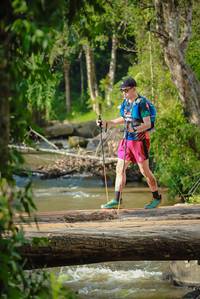 BIB: 
                            <button type="button" onclick="openModal(19081306)" class="btn btn-primary btn-sm float-right btn-popup" data-toggle="modal" data-target=".modal-high-quality">
                        <i class="fas fa-shopping-cart"></i> Add to Cart
                    </button>
                                            <button type="button" onclick="isThisMe(19081306, true)" class="btn btn-success btn-sm float-right btn-popup btn-isme hidden" data-toggle="tooltip" data-placement="bottom" title="นี่คือรูปของคุณใช่ไหม คลิกที่นี่เพื่อเอาเข้าอัลบั้ม">
                        <i class="fas fa-plus"></i> Add to album
                    </button>
                    <button type="button" onclick="isThisMe(19081306, false)" class="btn btn-warning btn-sm float-right btn-popup btn-isnotme hidden">
                        <i class="fas fa-ban"></i> Remove from album
                    </button>