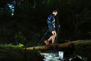 BIB: 
                            <button type="button" onclick="openModal(19058129)" class="btn btn-primary btn-sm float-right btn-popup" data-toggle="modal" data-target=".modal-high-quality">
                        <i class="fas fa-shopping-cart"></i> Add to Cart
                    </button>
                                            <button type="button" onclick="isThisMe(19058129, true)" class="btn btn-success btn-sm float-right btn-popup btn-isme hidden" data-toggle="tooltip" data-placement="bottom" title="นี่คือรูปของคุณใช่ไหม คลิกที่นี่เพื่อเอาเข้าอัลบั้ม">
                        <i class="fas fa-plus"></i> Add to album
                    </button>
                    <button type="button" onclick="isThisMe(19058129, false)" class="btn btn-warning btn-sm float-right btn-popup btn-isnotme hidden">
                        <i class="fas fa-ban"></i> Remove from album
                    </button>