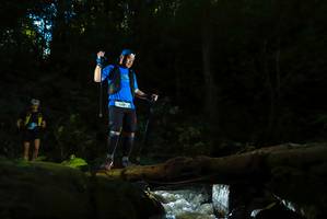 BIB: 
                            <button type="button" onclick="openModal(19065836)" class="btn btn-primary btn-sm float-right btn-popup" data-toggle="modal" data-target=".modal-high-quality">
                        <i class="fas fa-shopping-cart"></i> Add to Cart
                    </button>
                                            <button type="button" onclick="isThisMe(19065836, true)" class="btn btn-success btn-sm float-right btn-popup btn-isme hidden" data-toggle="tooltip" data-placement="bottom" title="นี่คือรูปของคุณใช่ไหม คลิกที่นี่เพื่อเอาเข้าอัลบั้ม">
                        <i class="fas fa-plus"></i> Add to album
                    </button>
                    <button type="button" onclick="isThisMe(19065836, false)" class="btn btn-warning btn-sm float-right btn-popup btn-isnotme hidden">
                        <i class="fas fa-ban"></i> Remove from album
                    </button>