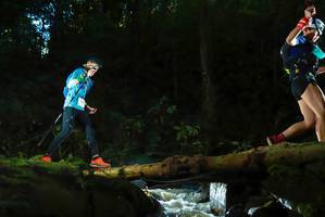 BIB: 
                            <button type="button" onclick="openModal(19056207)" class="btn btn-primary btn-sm float-right btn-popup" data-toggle="modal" data-target=".modal-high-quality">
                        <i class="fas fa-shopping-cart"></i> Add to Cart
                    </button>
                                            <button type="button" onclick="isThisMe(19056207, true)" class="btn btn-success btn-sm float-right btn-popup btn-isme hidden" data-toggle="tooltip" data-placement="bottom" title="นี่คือรูปของคุณใช่ไหม คลิกที่นี่เพื่อเอาเข้าอัลบั้ม">
                        <i class="fas fa-plus"></i> Add to album
                    </button>
                    <button type="button" onclick="isThisMe(19056207, false)" class="btn btn-warning btn-sm float-right btn-popup btn-isnotme hidden">
                        <i class="fas fa-ban"></i> Remove from album
                    </button>