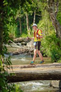 BIB: 
                            <button type="button" onclick="openModal(19078974)" class="btn btn-primary btn-sm float-right btn-popup" data-toggle="modal" data-target=".modal-high-quality">
                        <i class="fas fa-shopping-cart"></i> Add to Cart
                    </button>
                                            <button type="button" onclick="isThisMe(19078974, true)" class="btn btn-success btn-sm float-right btn-popup btn-isme hidden" data-toggle="tooltip" data-placement="bottom" title="นี่คือรูปของคุณใช่ไหม คลิกที่นี่เพื่อเอาเข้าอัลบั้ม">
                        <i class="fas fa-plus"></i> Add to album
                    </button>
                    <button type="button" onclick="isThisMe(19078974, false)" class="btn btn-warning btn-sm float-right btn-popup btn-isnotme hidden">
                        <i class="fas fa-ban"></i> Remove from album
                    </button>