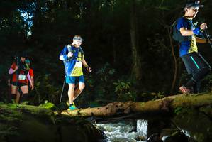 BIB: 
                            <button type="button" onclick="openModal(19060029)" class="btn btn-primary btn-sm float-right btn-popup" data-toggle="modal" data-target=".modal-high-quality">
                        <i class="fas fa-shopping-cart"></i> Add to Cart
                    </button>
                                            <button type="button" onclick="isThisMe(19060029, true)" class="btn btn-success btn-sm float-right btn-popup btn-isme hidden" data-toggle="tooltip" data-placement="bottom" title="นี่คือรูปของคุณใช่ไหม คลิกที่นี่เพื่อเอาเข้าอัลบั้ม">
                        <i class="fas fa-plus"></i> Add to album
                    </button>
                    <button type="button" onclick="isThisMe(19060029, false)" class="btn btn-warning btn-sm float-right btn-popup btn-isnotme hidden">
                        <i class="fas fa-ban"></i> Remove from album
                    </button>